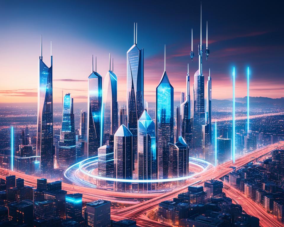 5G impact on user experience 5G impact on user experience