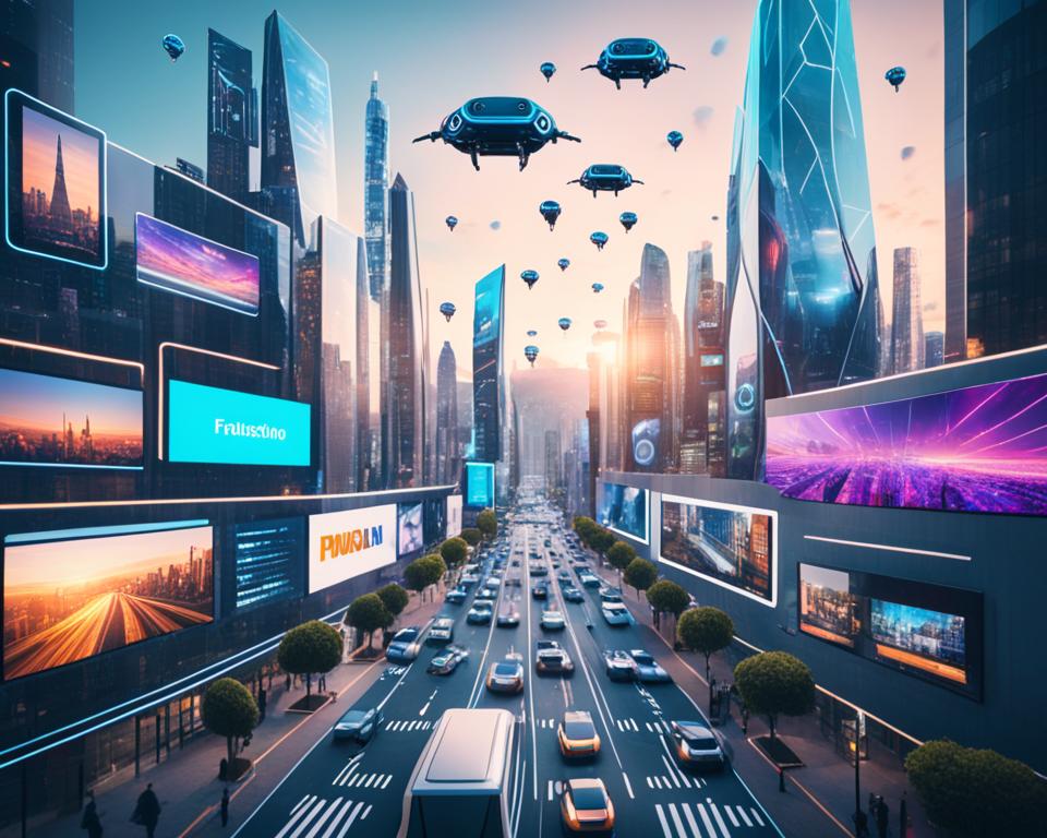 AI in Video Streaming