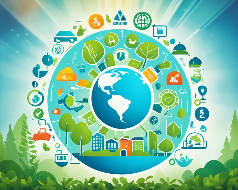 Advancements in CDN Technology