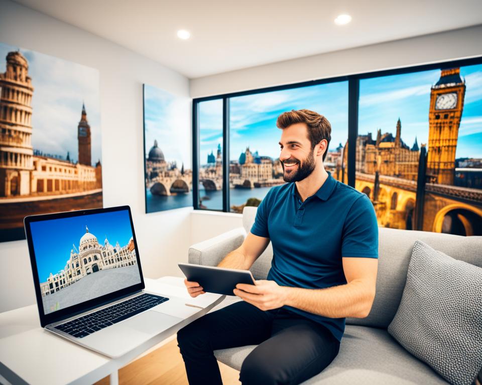 Interactive Learning