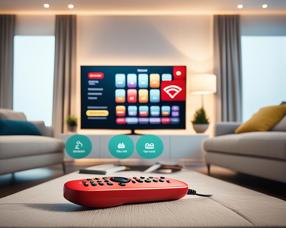 Parental Controls Parental Controls