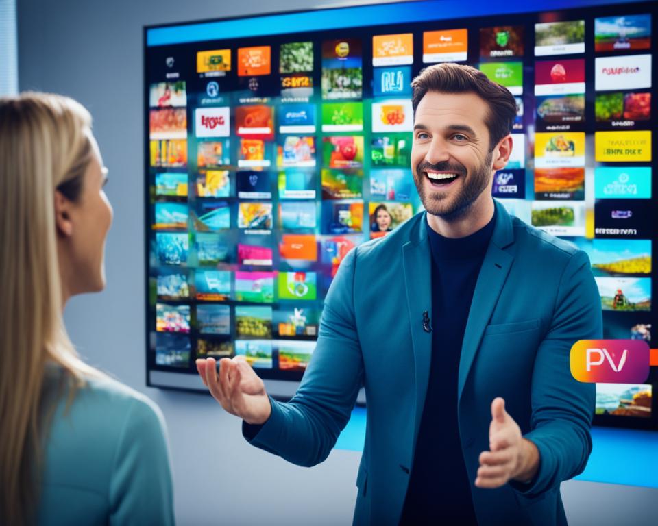 enhancing viewer engagement through interactive iptv experiences enhancing viewer engagement through interactive iptv experiences