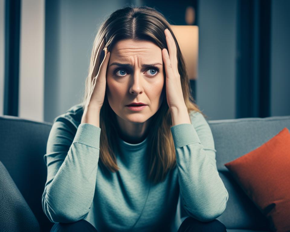 psychological_effects_of_IPTV_consumption