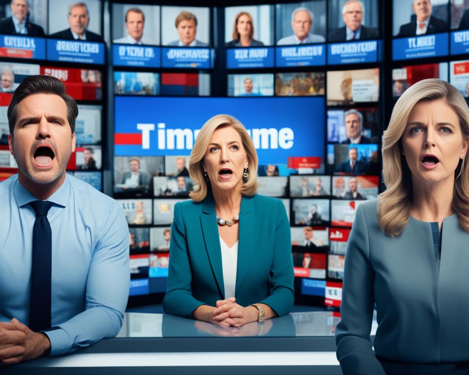 social impact of IPTV