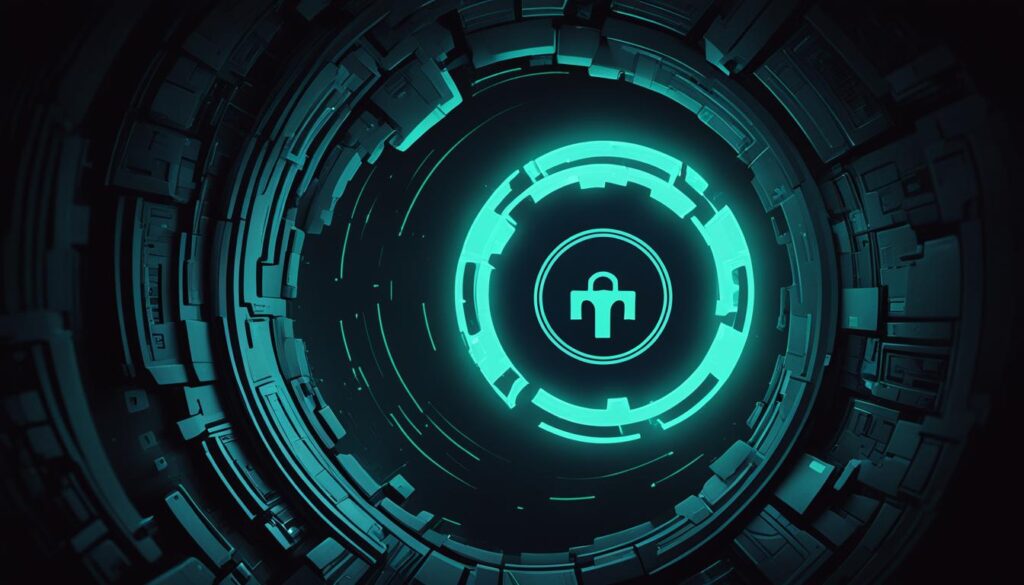 Cybersecurity Challenges