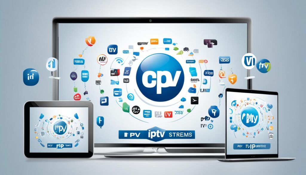 Device Optimization for Streaming