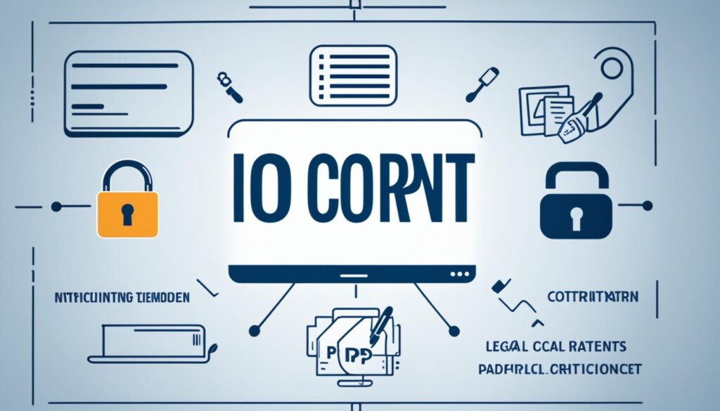 IPTV Copyright Licensing