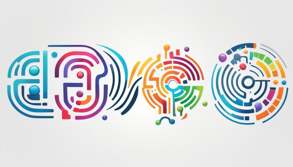 IPTV Streaming Performance