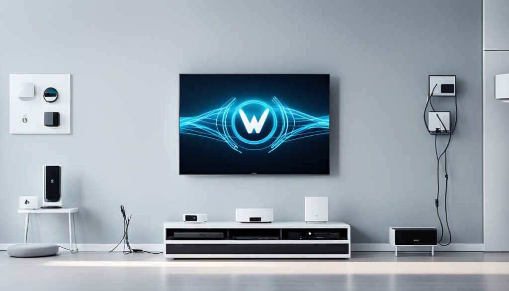 IPTV Technical Requirements