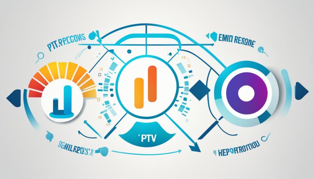 IPTV Technologies Overview