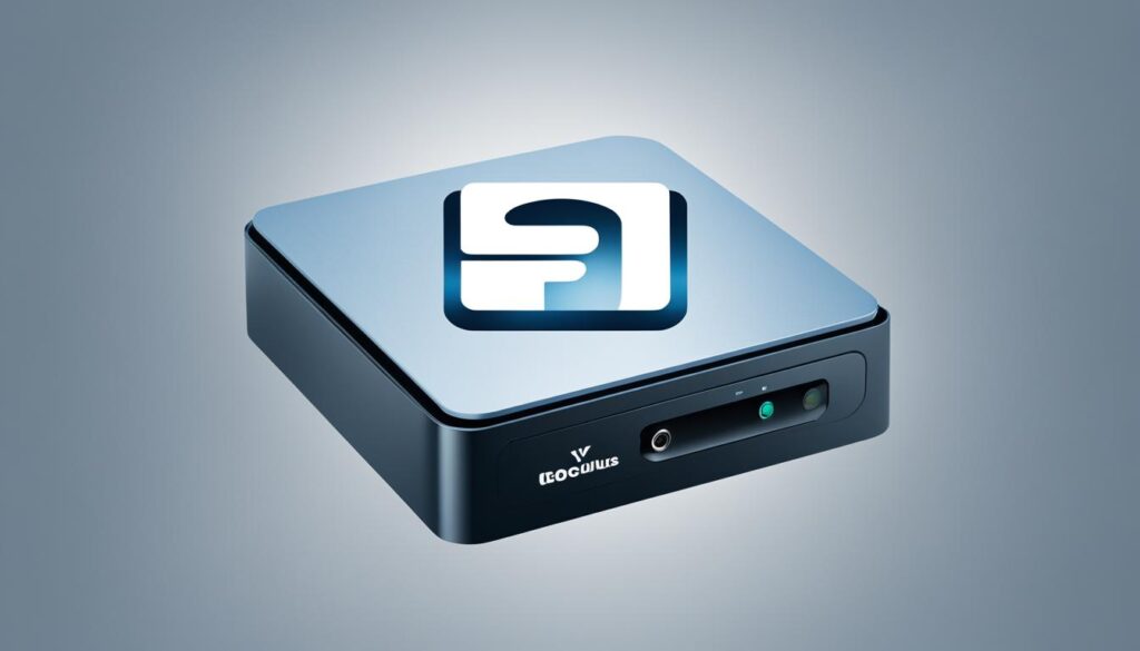 IPTV set-top box
