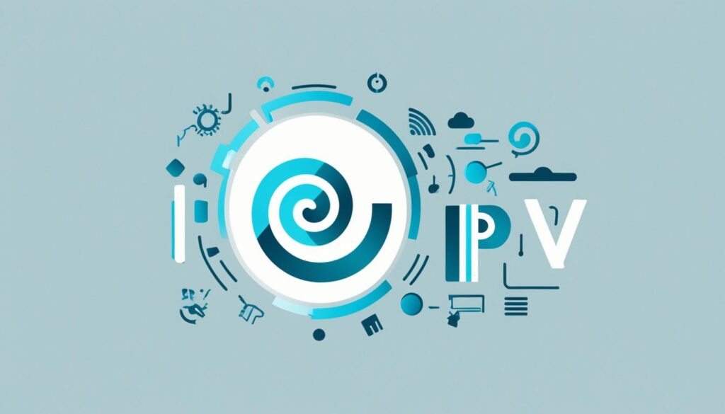 Internet Protocol television