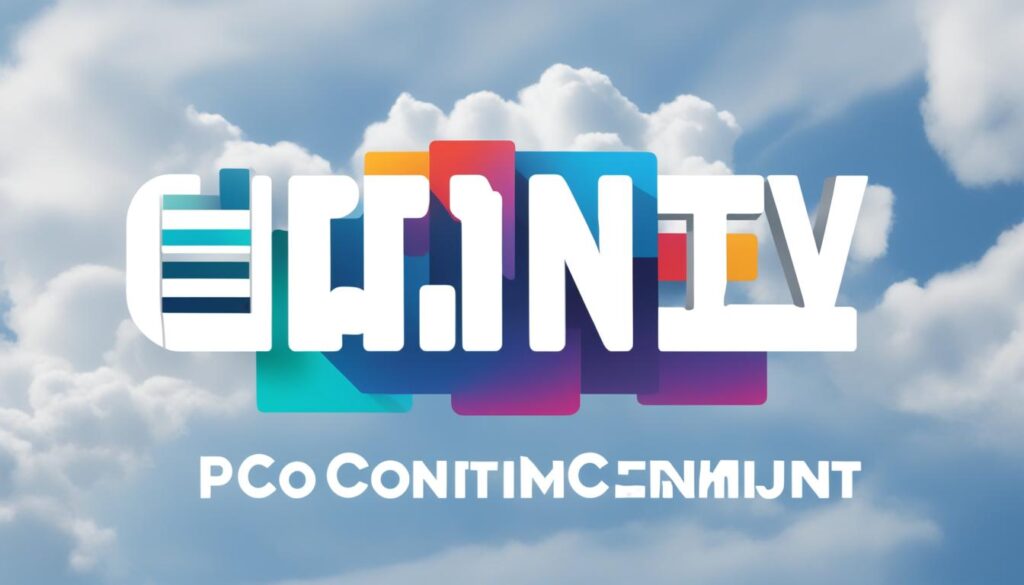 content accessibility image