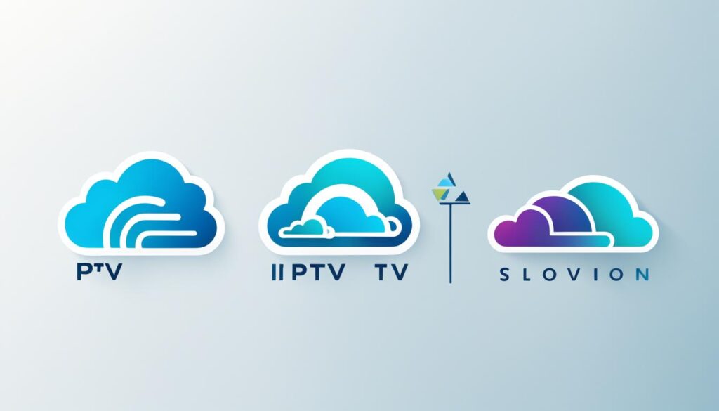 streamlined architecture