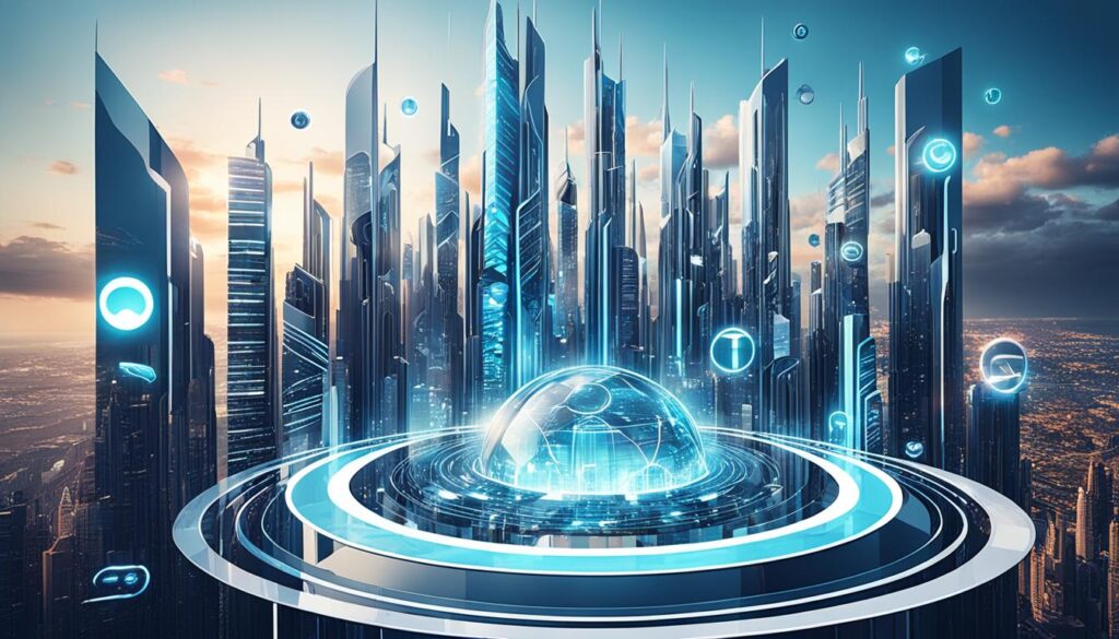 subscription-based models