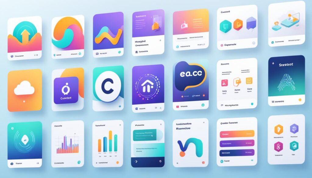 AI Technology in Streaming Services AI Technology in Streaming Services