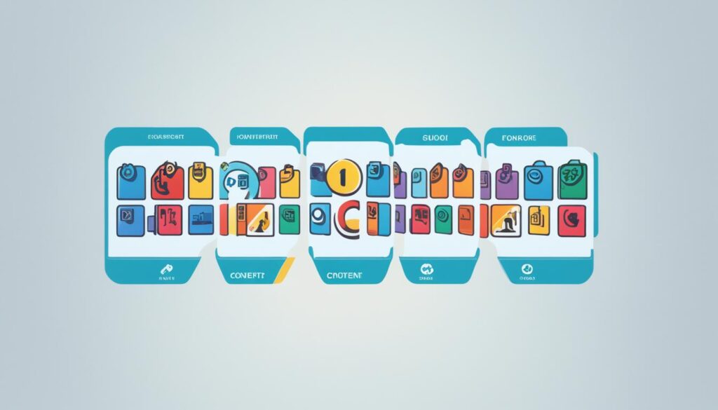 Customizing Content According to Age Restrictions