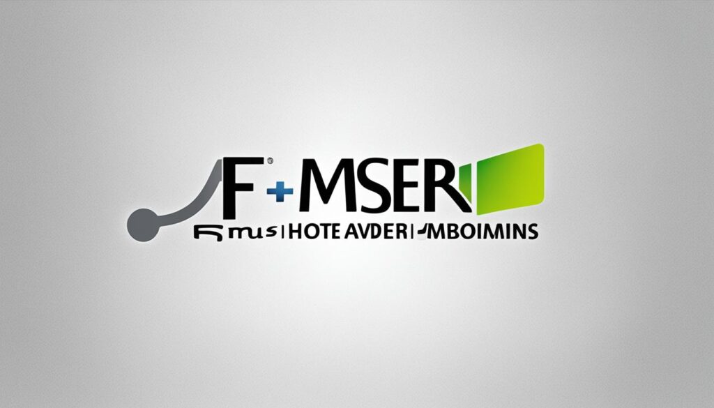 FMUSER's hotel IPTV solution FMUSER's hotel IPTV solution
