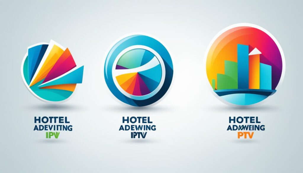 Hotel IPTV Hotel IPTV