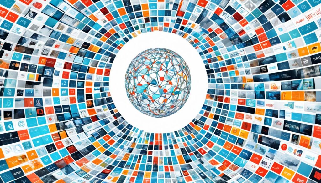 IPTV Content Aggregation