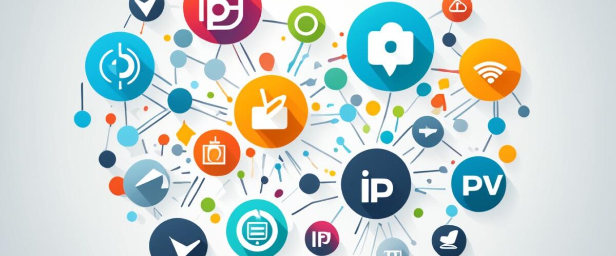 IPTV: Content Aggregation and Curation