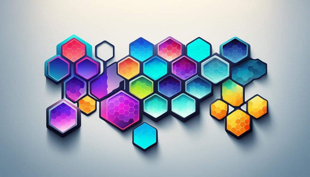 IPTV Content Filters