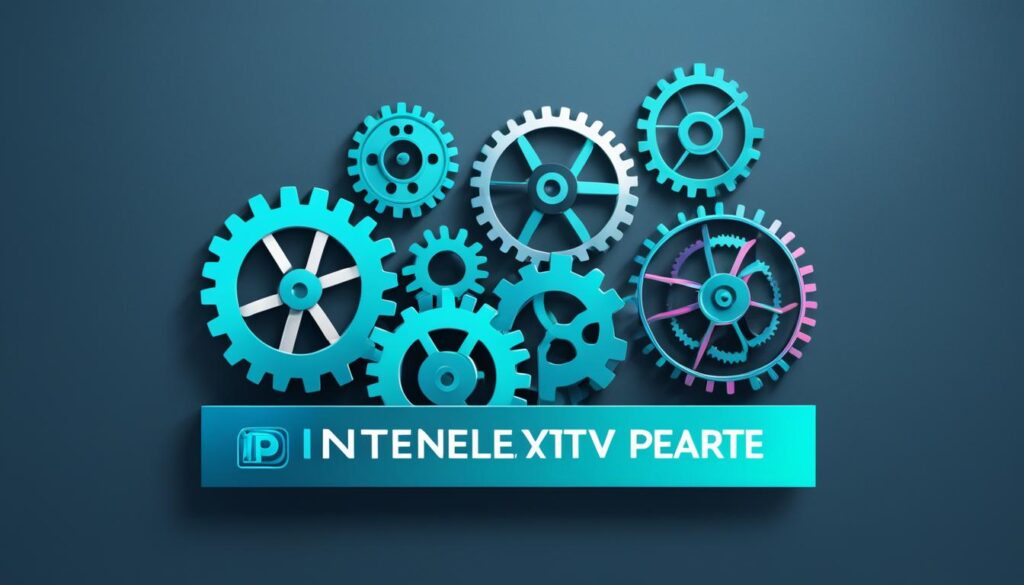 IPTV Performance Metrics