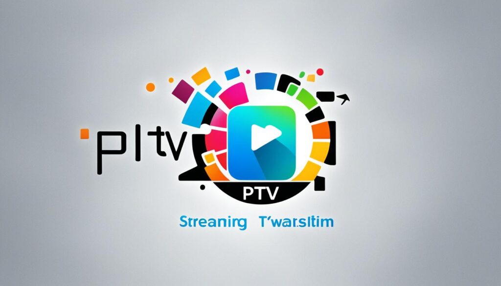 IPTV Streaming