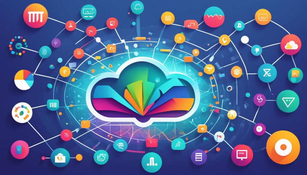 Machine Learning in IPTV Machine Learning in IPTV