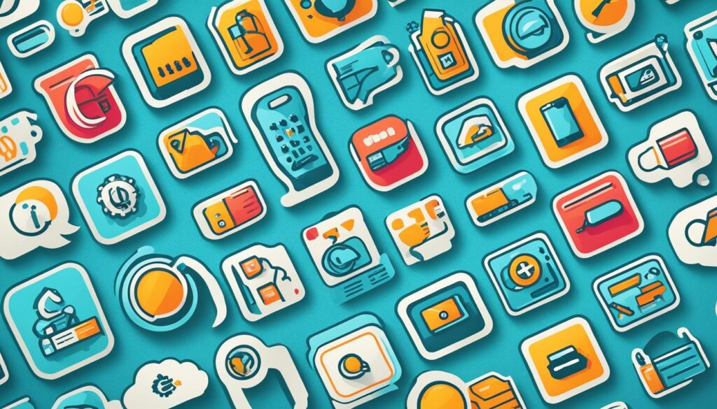 affordable pricing and bundled services