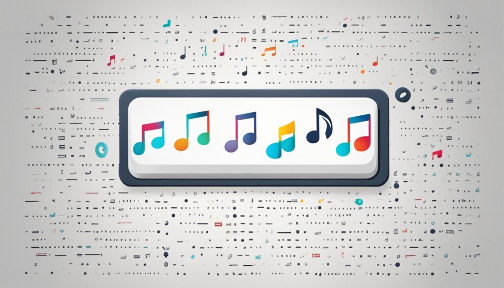 favorites and playlists