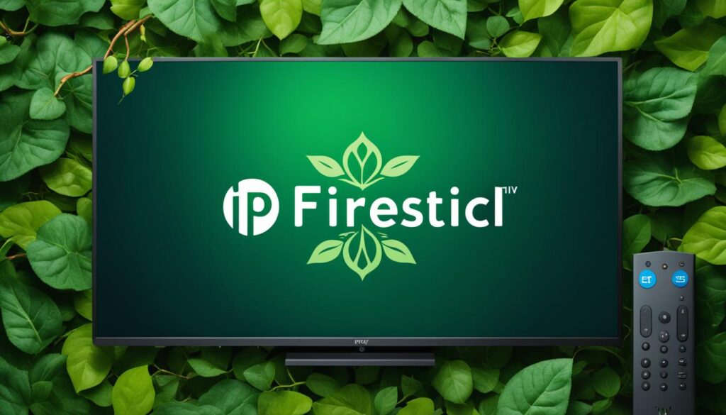 free services to watch local channels on FireStick