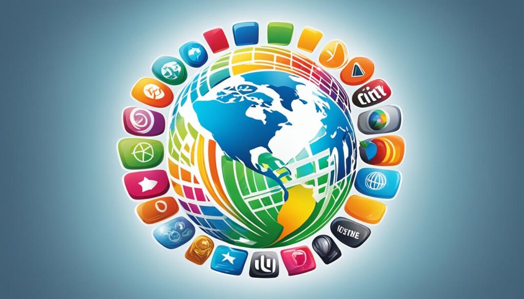 Best IPTV service Best IPTV service