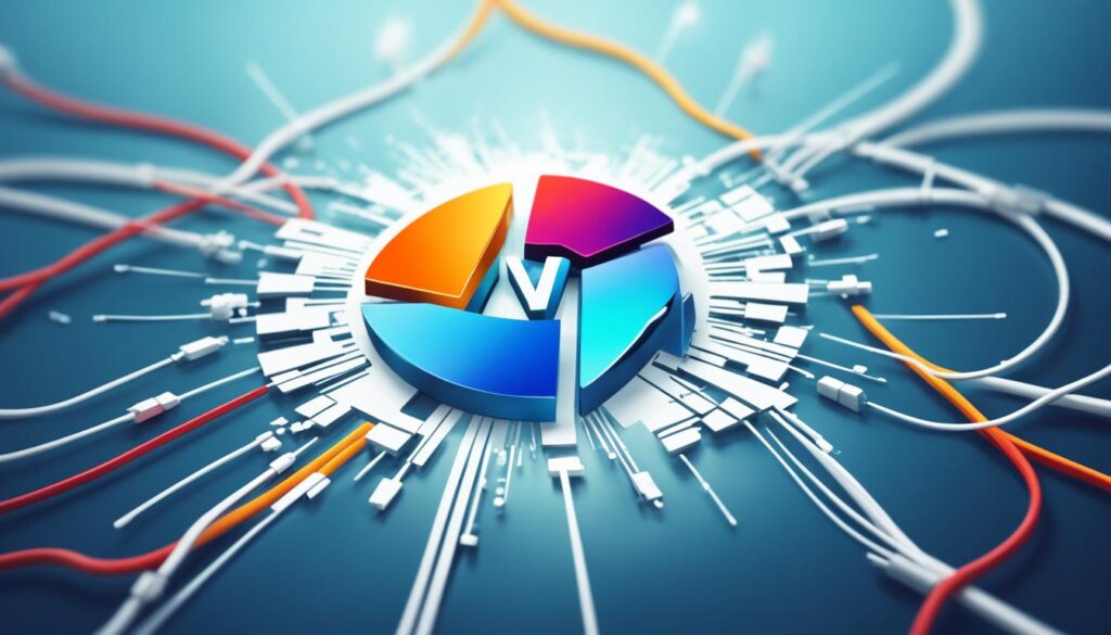 Challenges of IPTV including internet dependency and quality issues