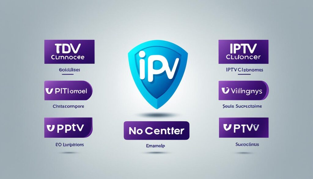 Flexible Subscription Packages