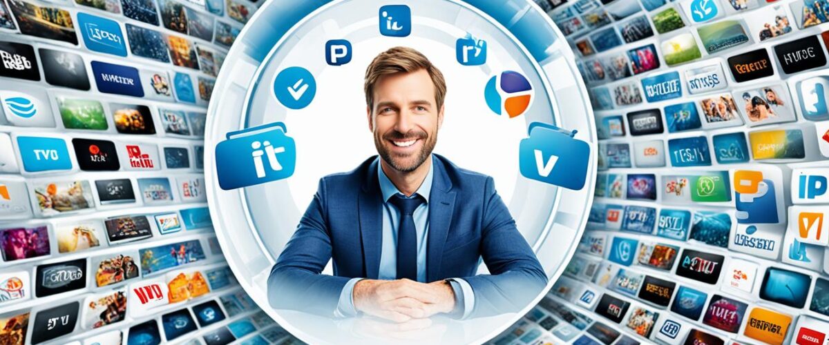 How to Maximize Your IPTV Subscription for the Best Experience