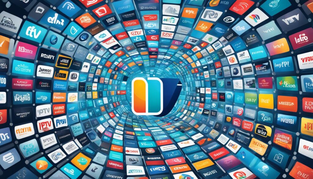 IPTV Use Cases and Providers