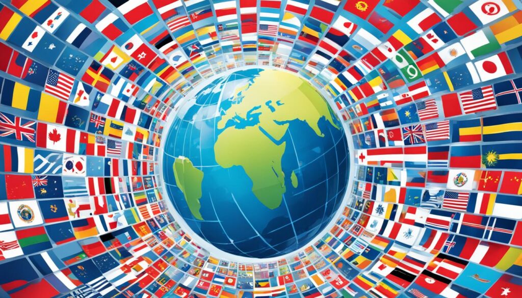 IPTV channel packages IPTV channel packages