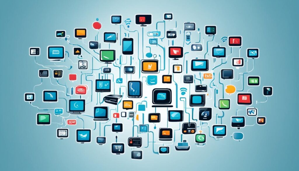 IPTV optimization tips