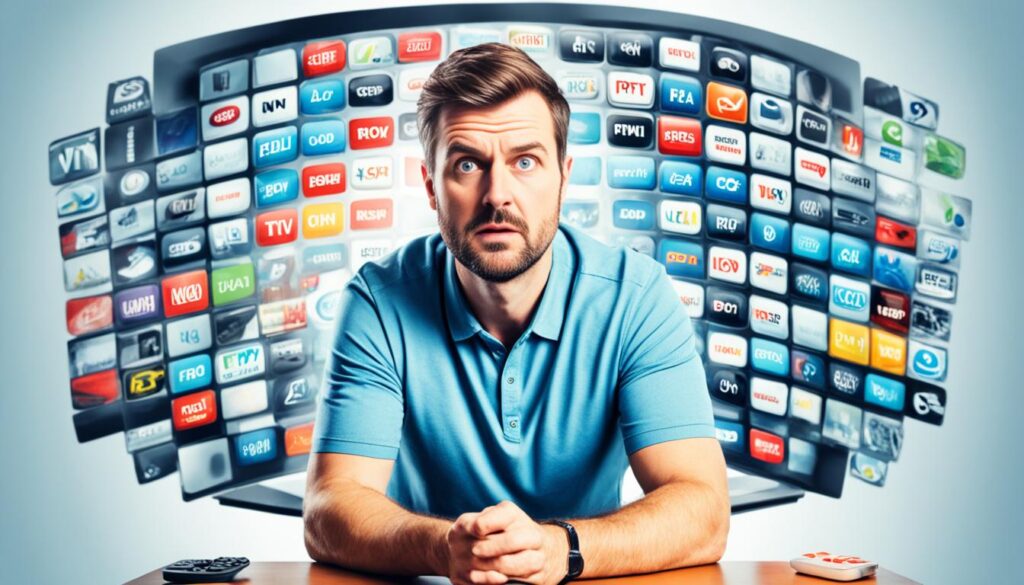 IPTV service evaluation IPTV service evaluation