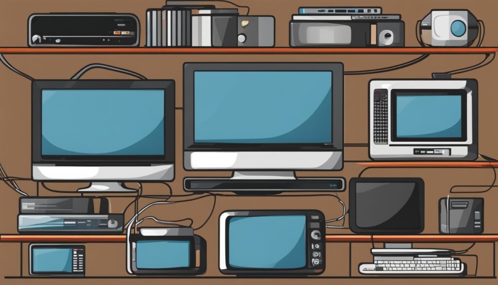 IPTV setup tips