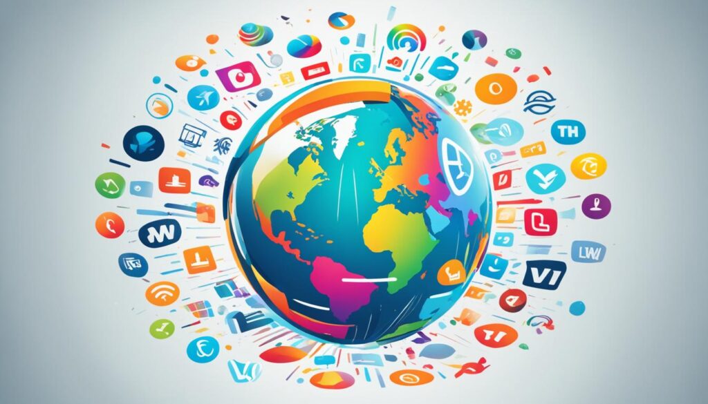 IPTV subscription provided by global channels IPTV subscription provided by global channels