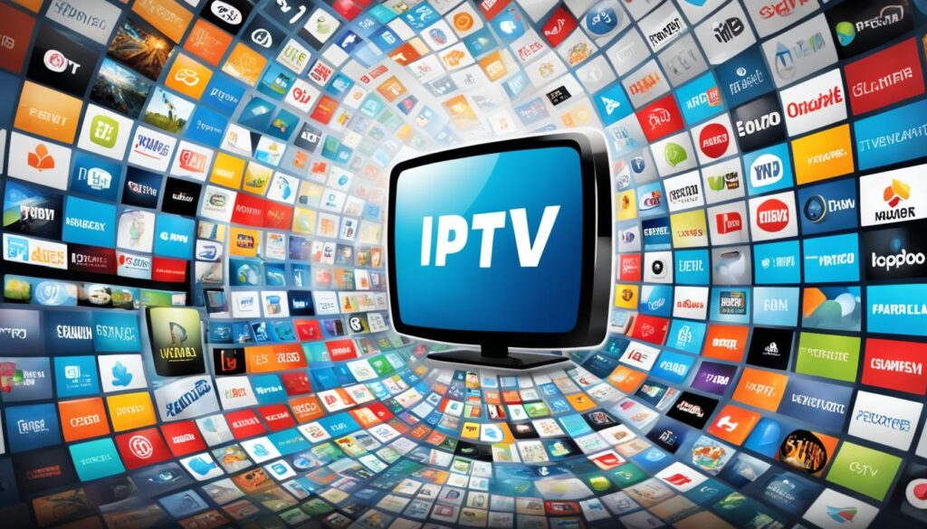 IPTV subscription tips IPTV subscription tips