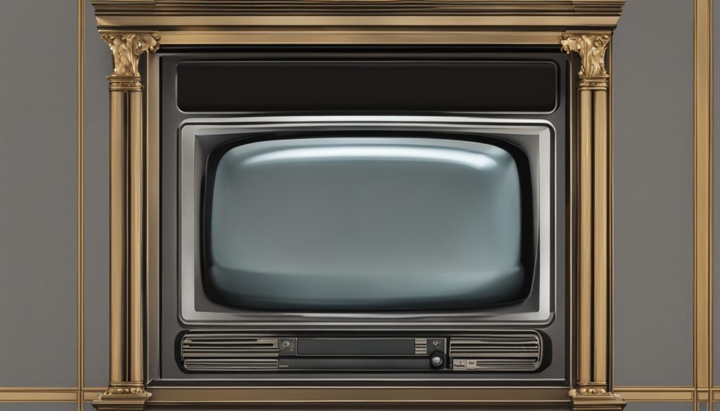 IPTV technology advantages