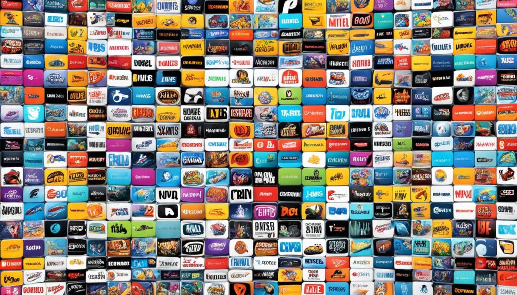 StreamUtopia channels StreamUtopia channels