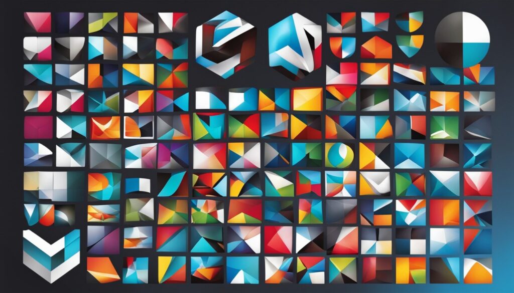 Types of IPTV Services Types of IPTV Services