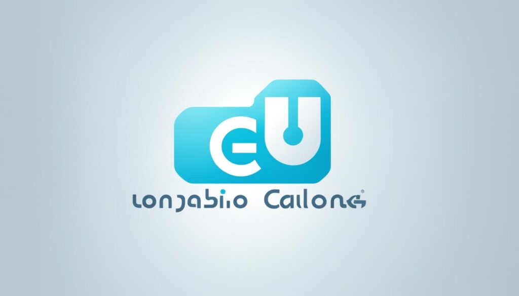 User-friendly IPTV services