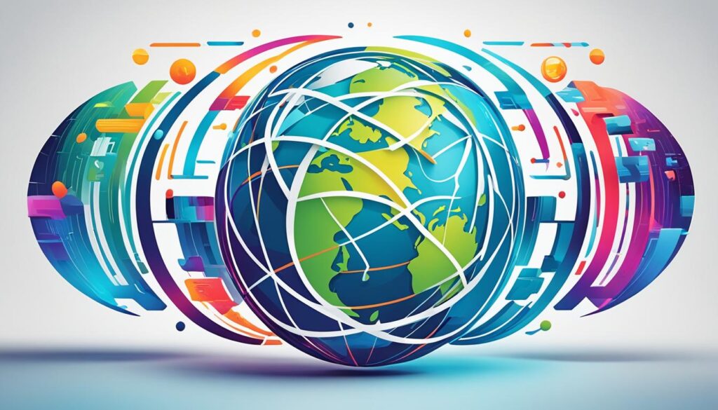 What is IPTV