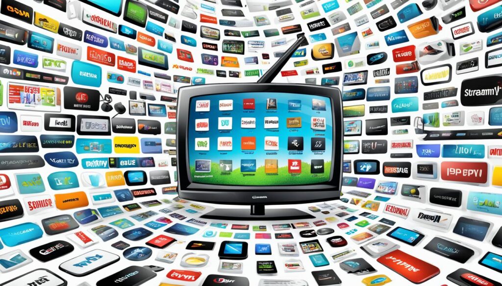 affordable IPTV affordable IPTV
