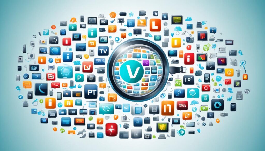 factors to consider for IPTV factors to consider for IPTV